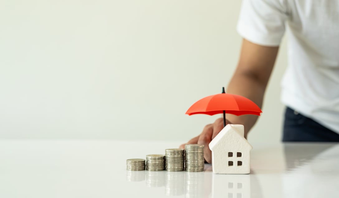 Representation of insurance coverage