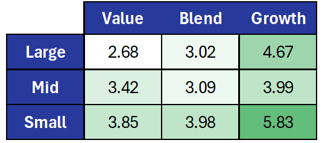 Screenshot 2025-12-01 080147