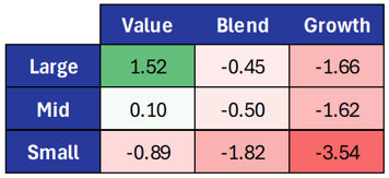 Screenshot 2026-02-02 080754