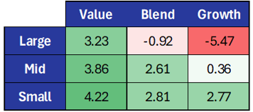 Screenshot 2026-02-09 083328