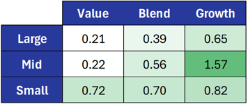 Screenshot 2026-02-23 081250