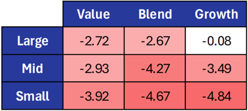 Screenshot 2026-03-09 075757