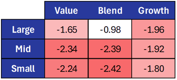 Screenshot 2026-03-16 080639