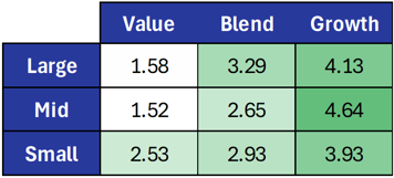 Screenshot 2026-04-06 074116