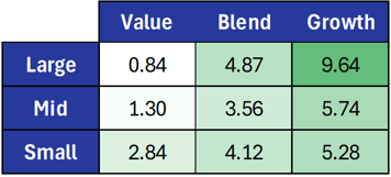 Screenshot 2026-04-20 081048