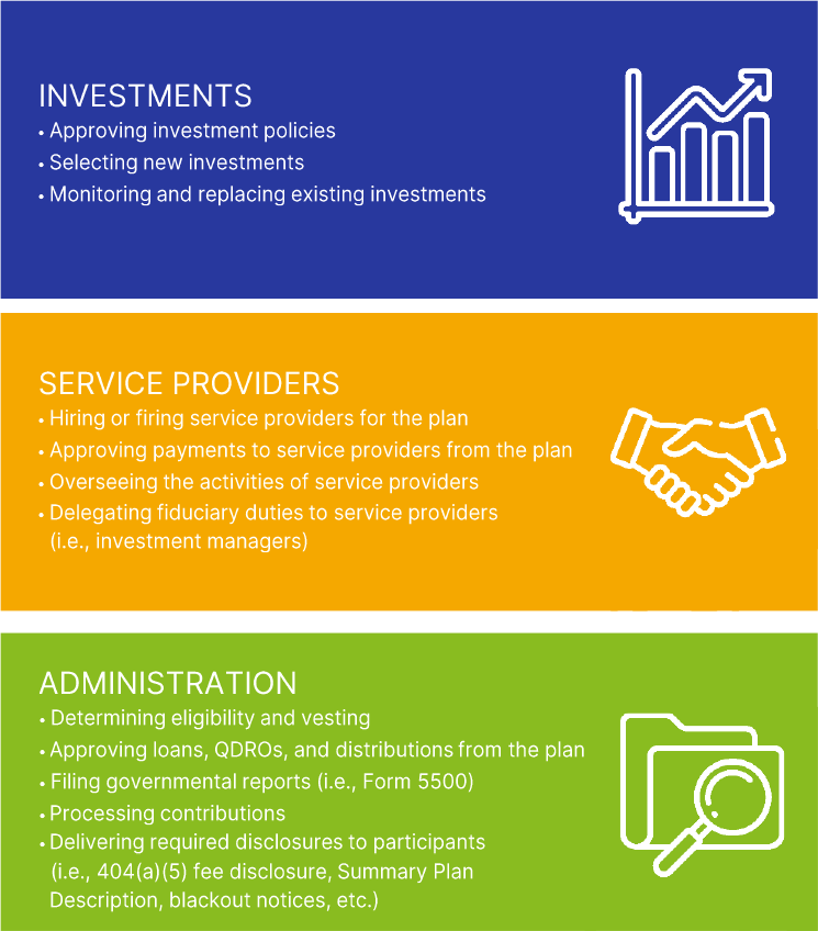 Invements_Service_Provider_Admin_Chart