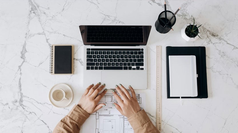 WIA-Blog-Decisions