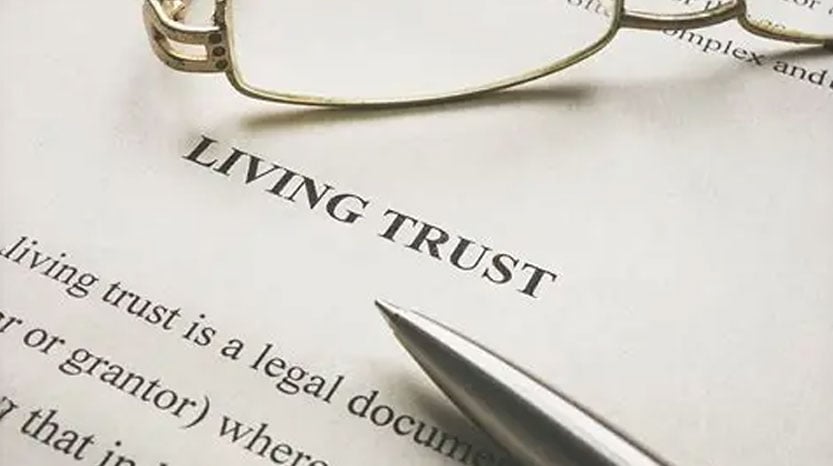 WIA-Blog-Living-Trust
