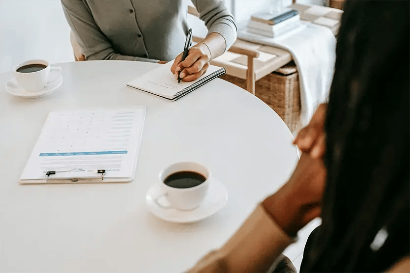 Why_a_retirement_plan_advisor