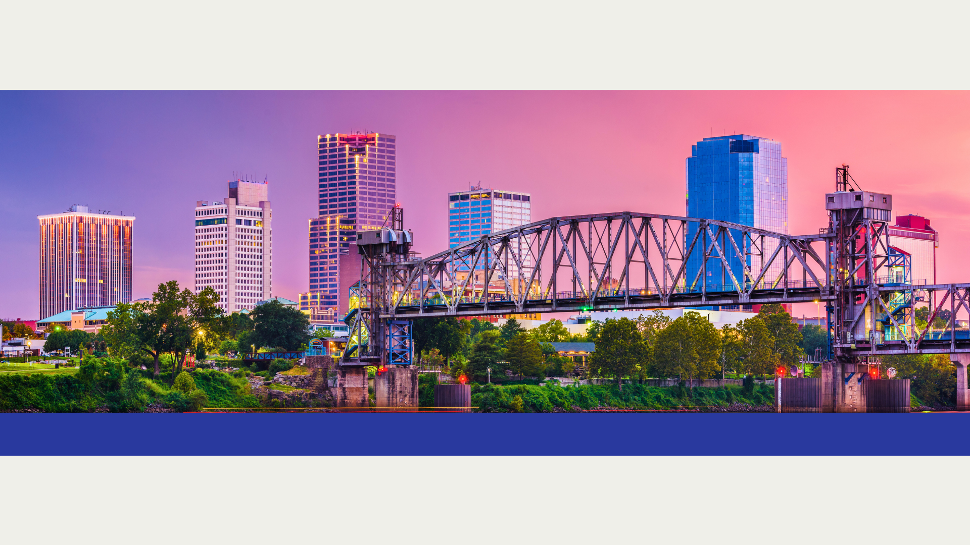 2026 Arkansas Healthcare & Retirement Plan Summit