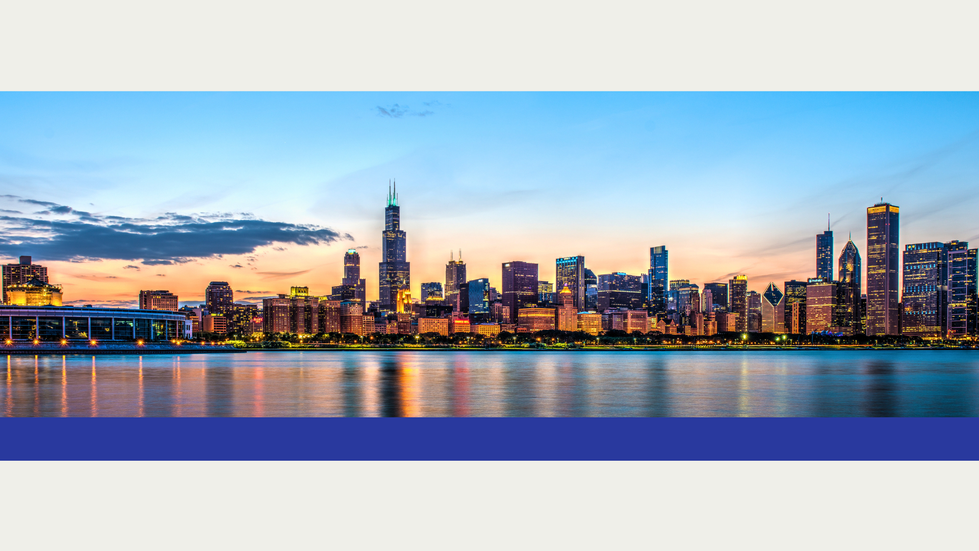 2026 Chicago Healthcare & Retirement Plan Summit