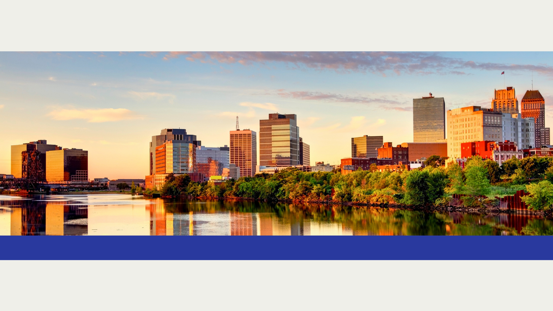 2026 New Jersey Healthcare & Retirement Plan Summit