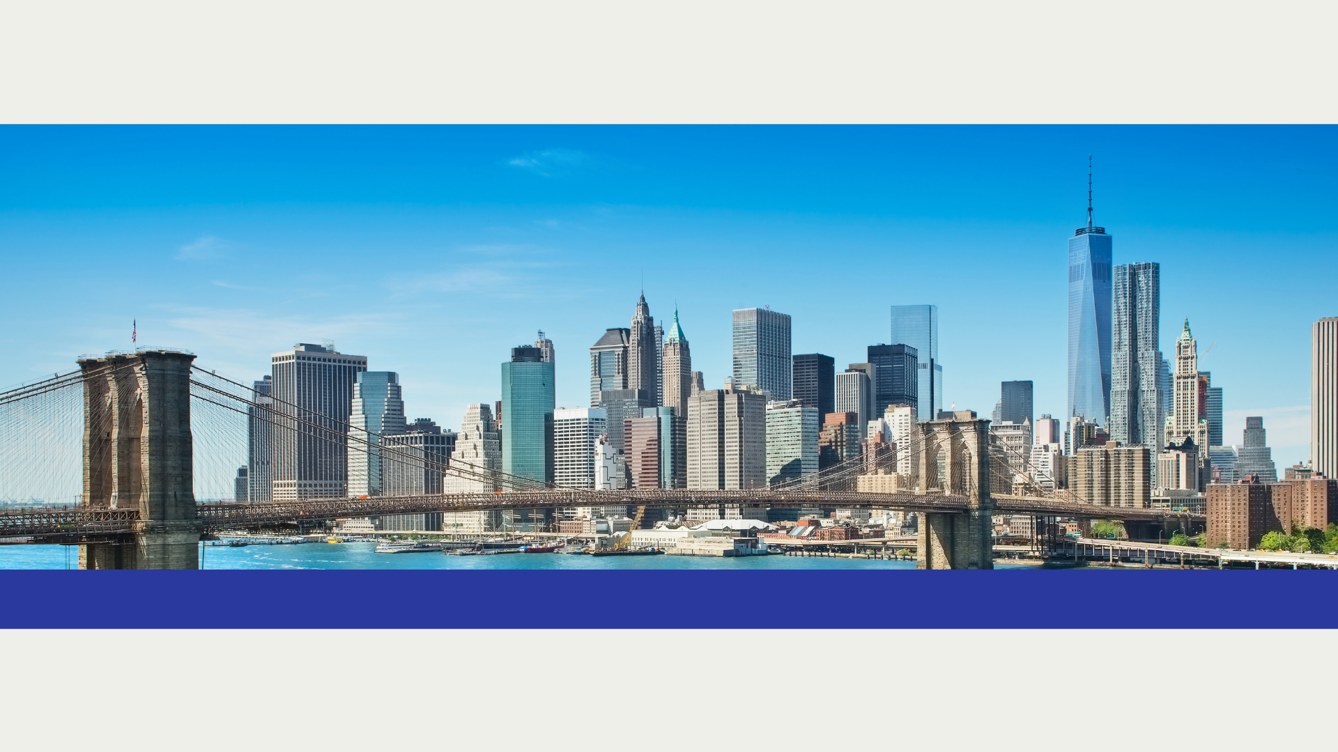 2026 New York Healthcare & Retirement Plan Summit