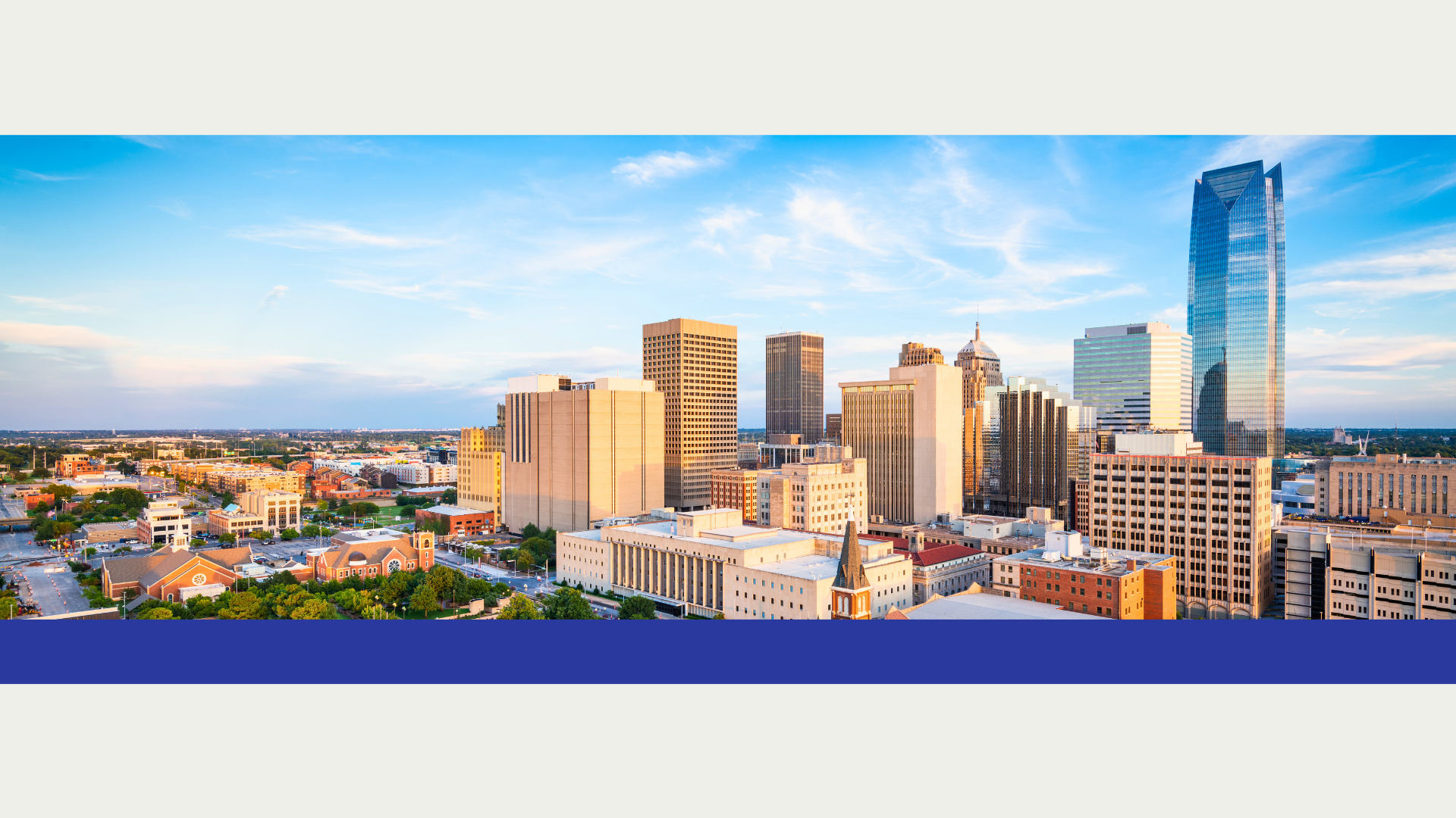 2026 Oklahoma Healthcare & Retirement Plan Summit