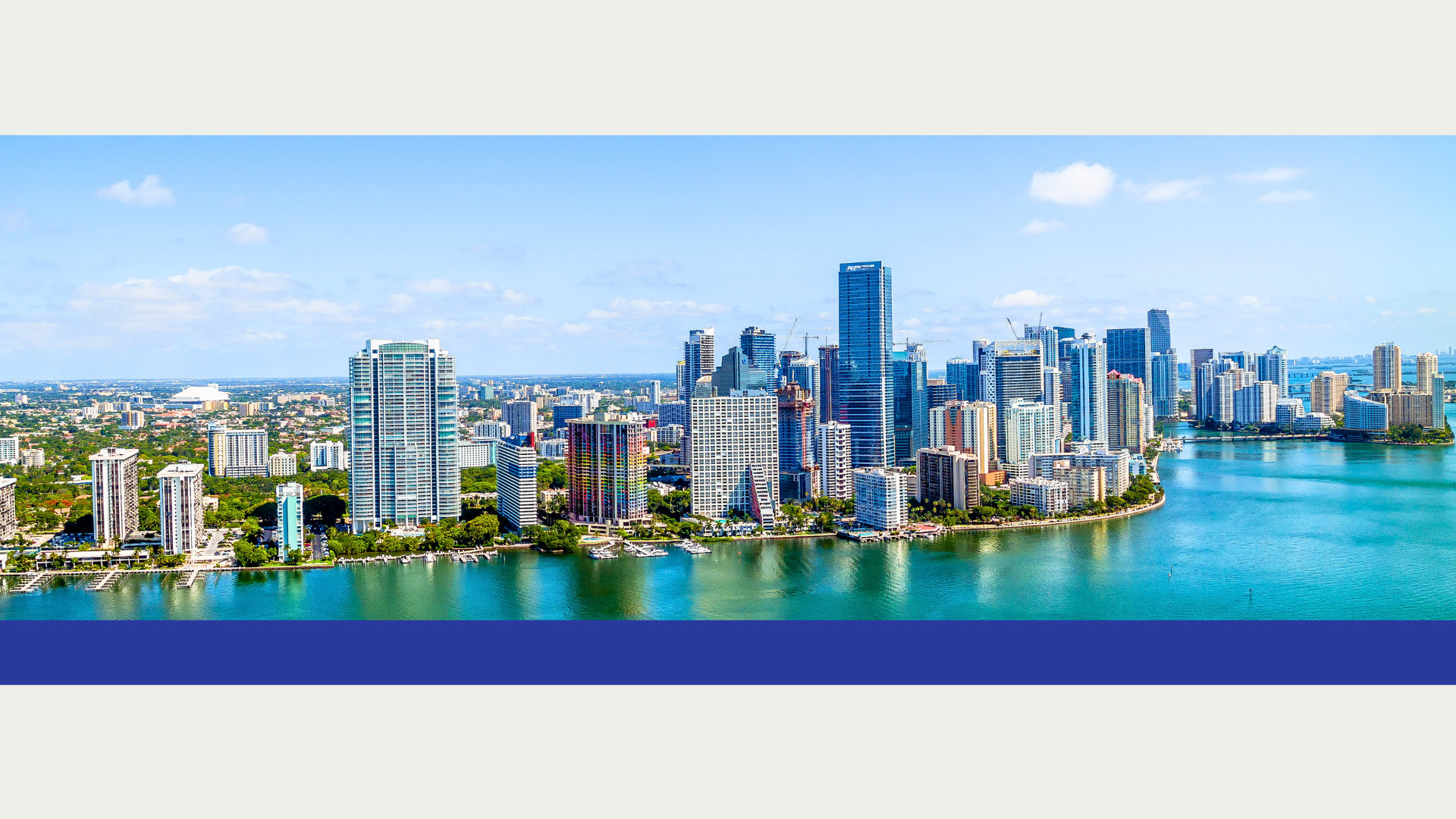 south-florida-healthcare-retirement-plan-summit