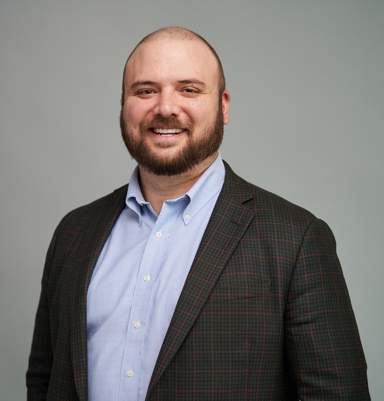 Garrison_Nate_206- 19-1