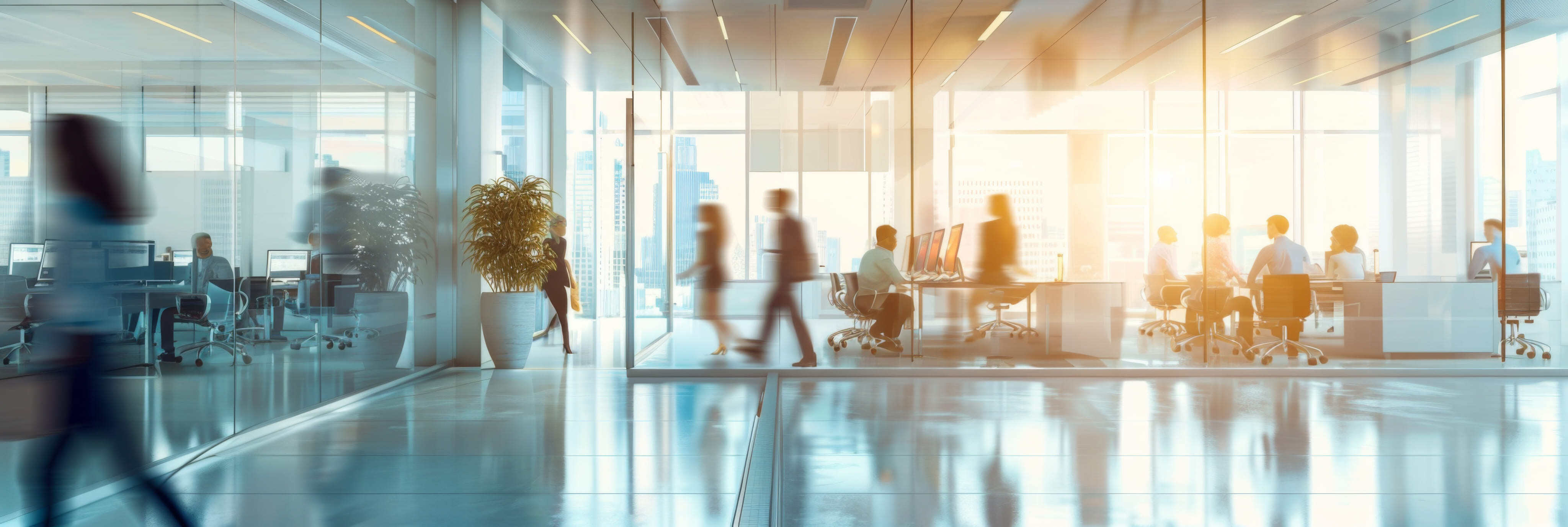 Lets-Chat-Section (1)