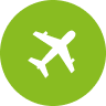 Icon - Aircrafts