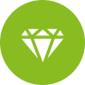 Icon - Collections & Valuables