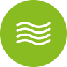 Icon - Flood & Excess Flood
