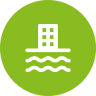 Icon - High Value & Coastal Homes (1)