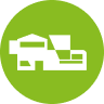 Icon - Replacement Cost Home Contents
