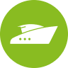 Icon - Watercrafts & Yachts