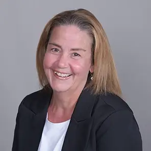 adrienne-cullen