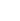 search-icon