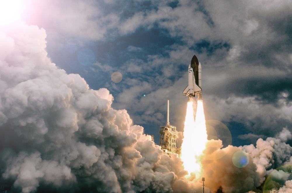 SpaceX IPO Implications for Index Investors