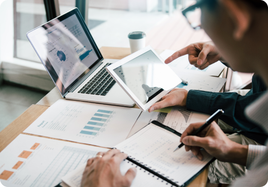 6ac3365987adcb2d879f67c349433d2dec01b802