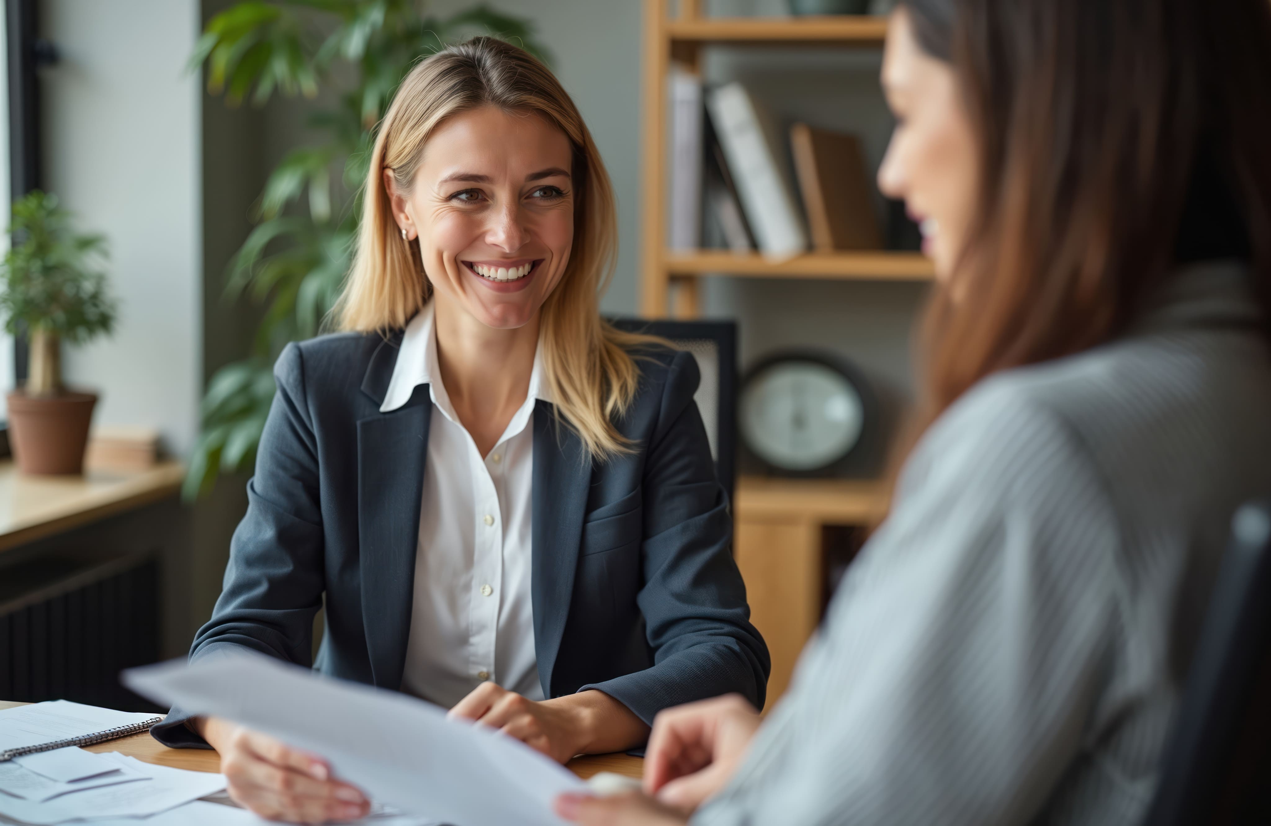 Administrator-how-we-help