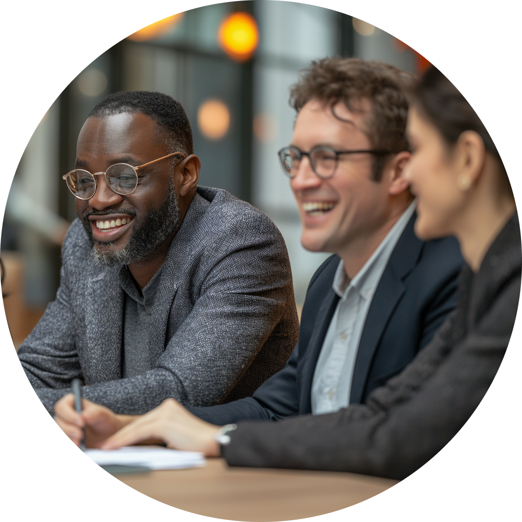 AdobeStock_872056424_circle