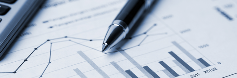 Bg Image-Dec-01-2025-11-31-46-1911-AM-1