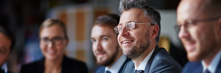 Bg Image-Dec-03-2025-06-40-33-3150-AM