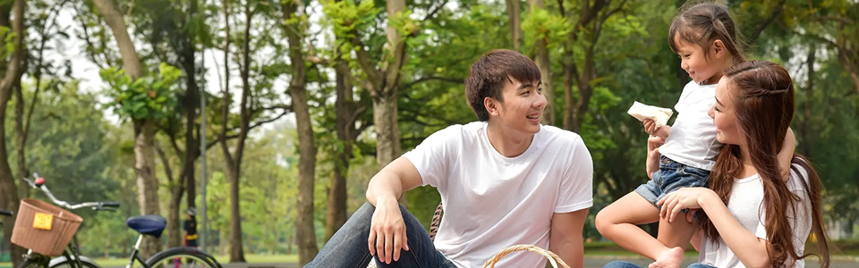 Bg Image-Nov-28-2025-05-32-28-8094-AM