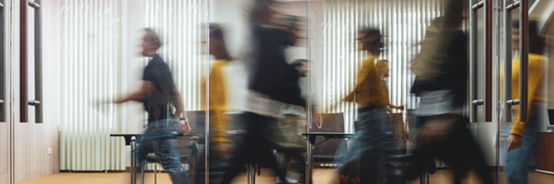 Bg Image-Nov-29-2025-12-26-07-3049-PM-1