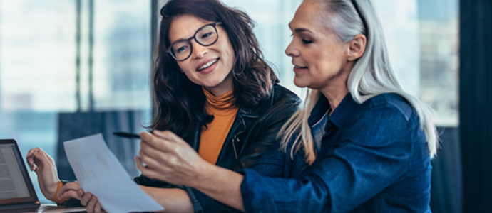 Bg-Image-Retirement-Plan