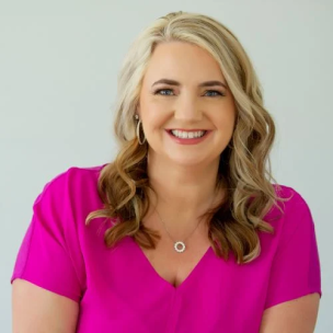 Jennifer Tanck, ESQ.