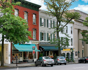 Retail-Insurance-world