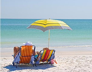 Retirement-Plan-Consulting