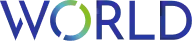 world-rgb-logo