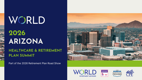 2026+Arizona+H&R+Cover (1)