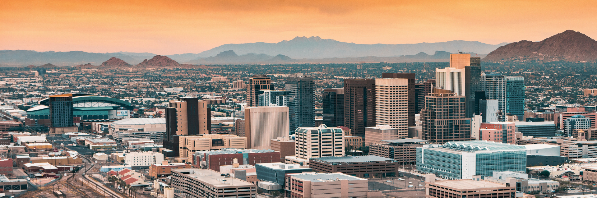 2026+Arizona+H&R+Cover+