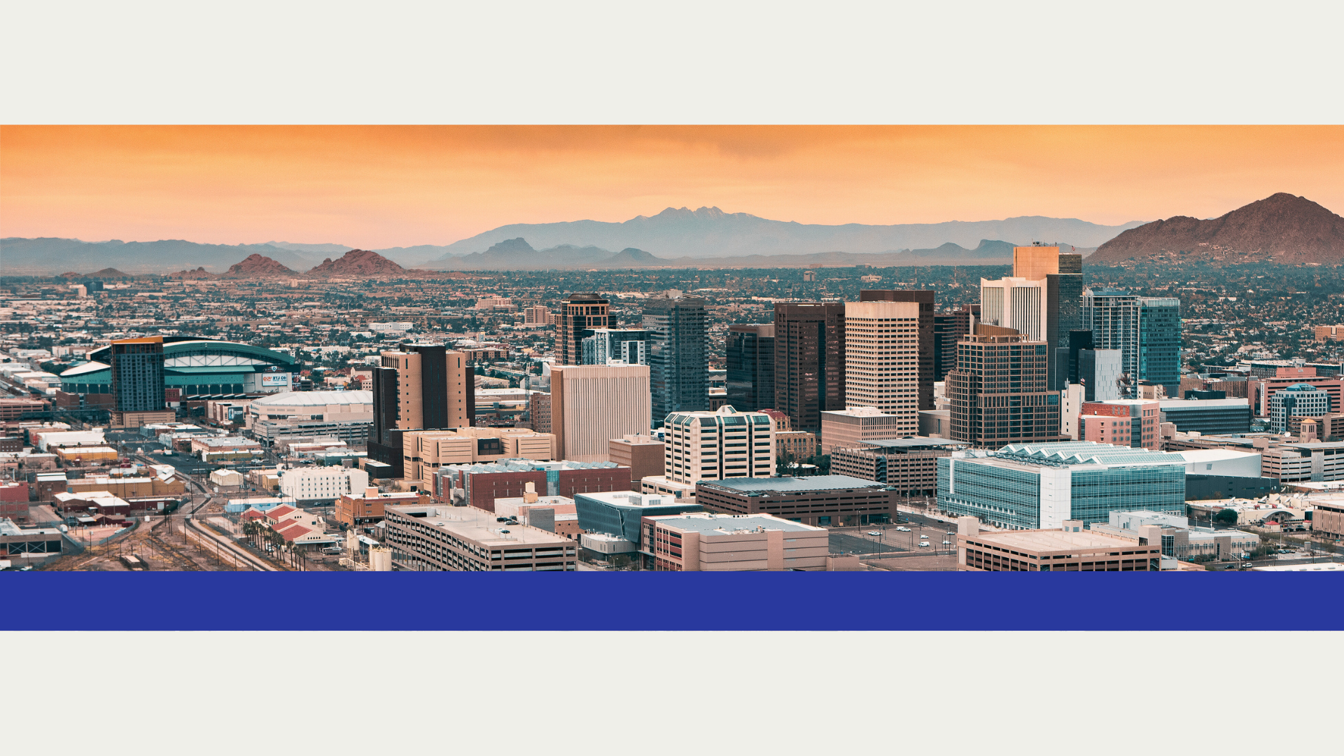 2026-arizona-healthcare-retirement-plan-summit