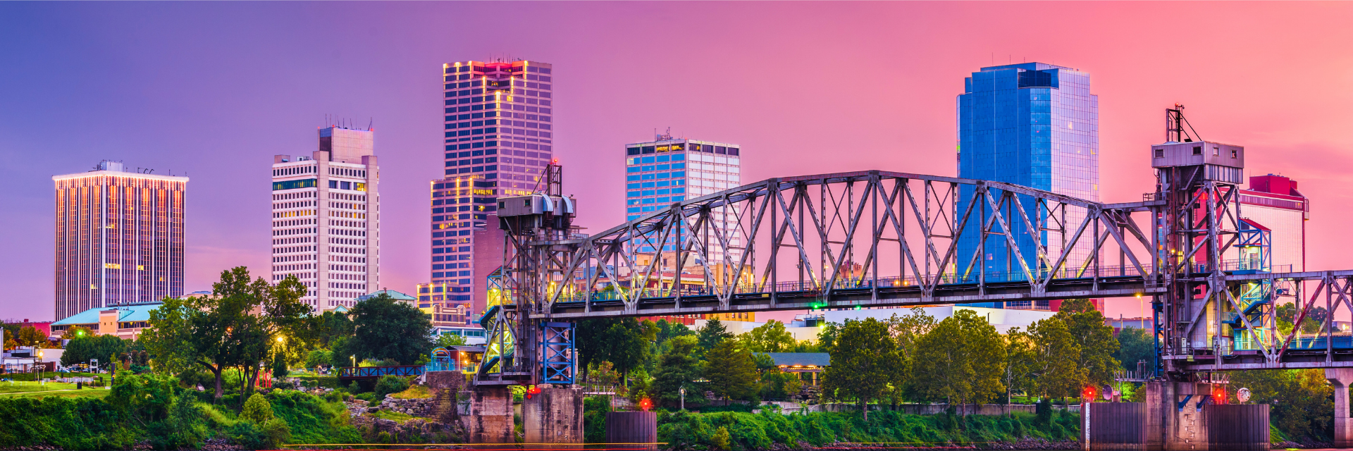 2026 Arkansas Healthcare & Retirement Plan Summit