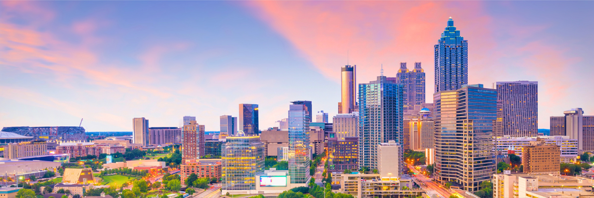 2026 Atlanta Healthcare & Retirement Plan Summit