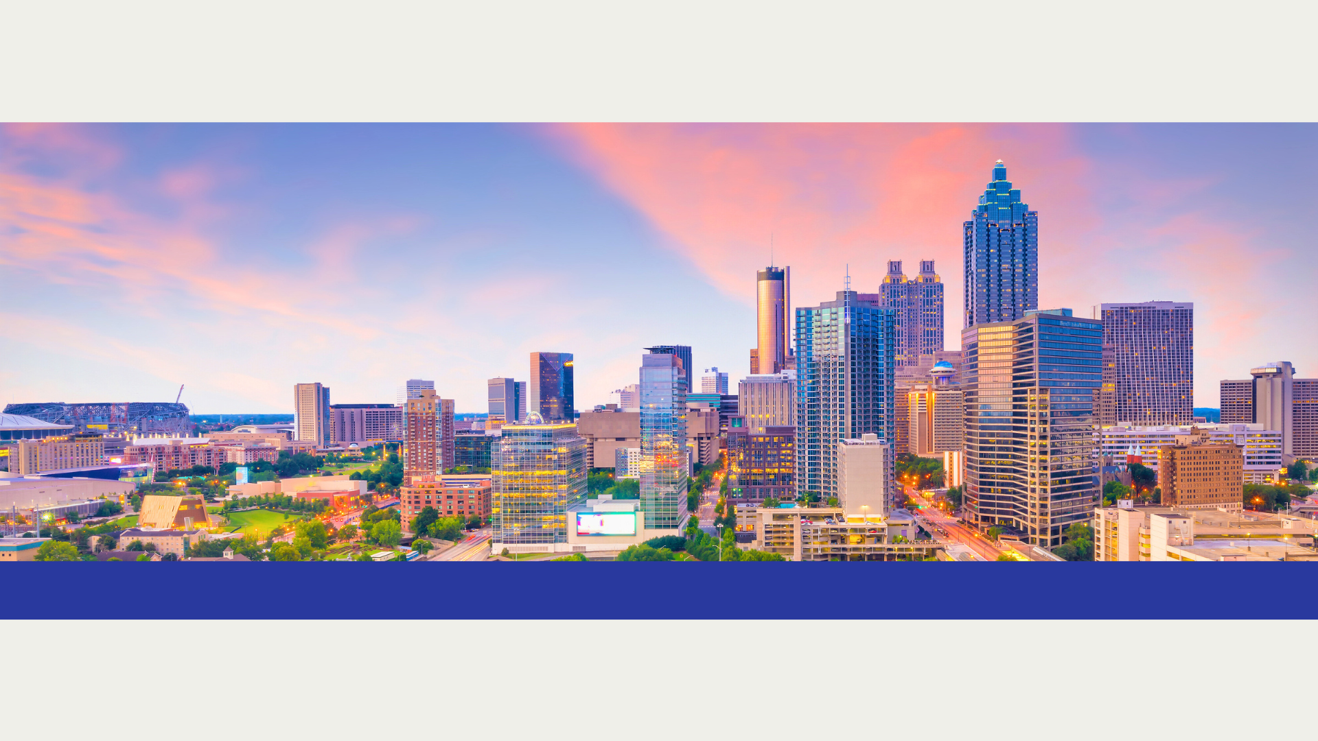 2026 Atlanta Healthcare & Retirement Plan Summit
