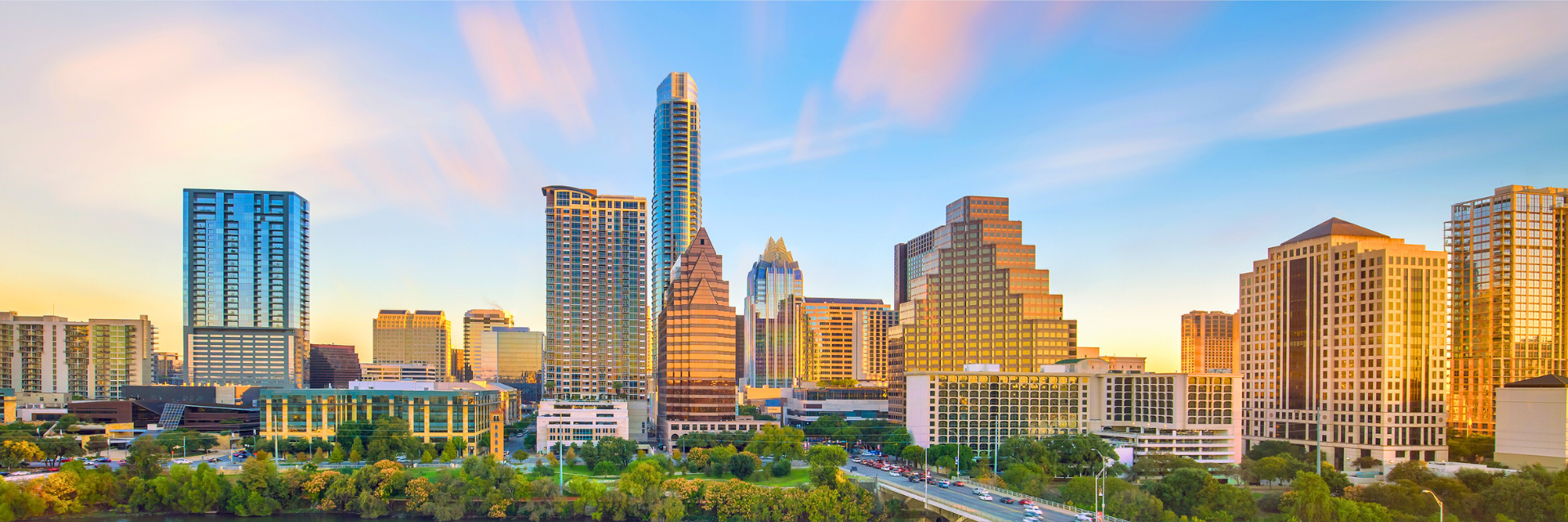 2026 Central Texas Fiduciary Summit