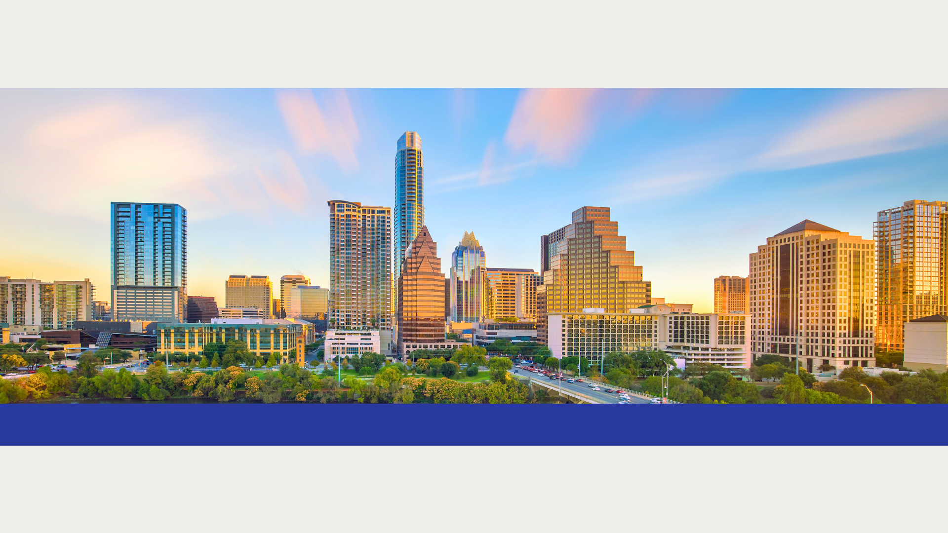 2026 Central Texas Fiduciary Summit